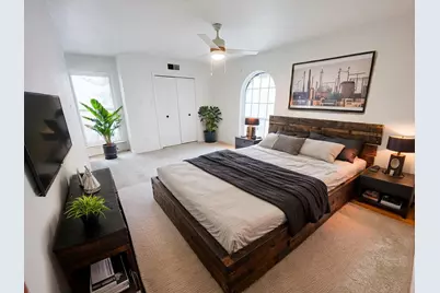 3309 S Country Club Road, Garland, TX 75043 - Photo 27