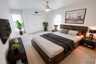 3309 S Country Club Rd, Garland, TX 75043 - Photo 27