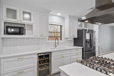 3304 Huisache Street, Denton, TX 76209 - Photo 7