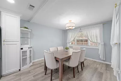 3304 Huisache Street, Denton, TX 76209 - Photo 11