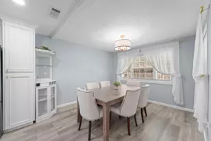 3304 Huisache St, Denton, TX 76209 - Photo 11