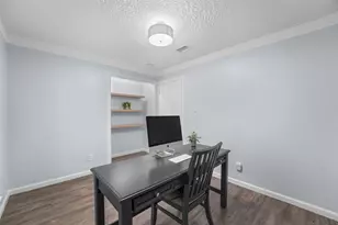 3304 Huisache St, Denton, TX 76209 - Photo 23