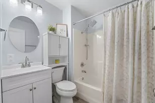 3304 Huisache St, Denton, TX 76209 - Photo 21