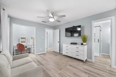 3304 Huisache Street, Denton, TX 76209 - Photo 13