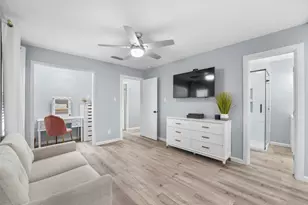 3304 Huisache St, Denton, TX 76209 - Photo 13