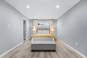 3304 Huisache St, Denton, TX 76209 - Photo 15