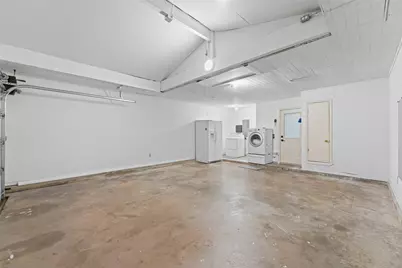 3304 Huisache Street, Denton, TX 76209 - Photo 29