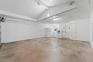 3304 Huisache St, Denton, TX 76209 - Photo 29