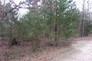 000 Hideaway, Murchison, TX 75778 - Photo 1