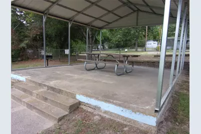 000 Hideaway, Murchison, TX 75778 - Photo 9