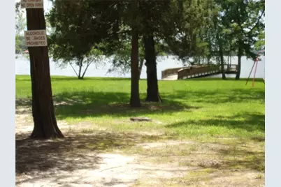 000 Hideaway, Murchison, TX 75778 - Photo 7