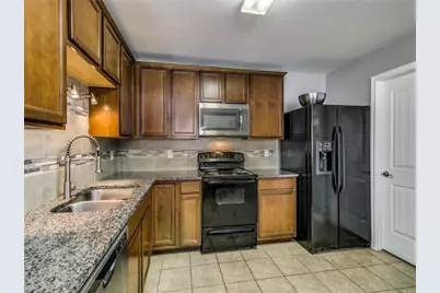 2008 Abbey Road, Heartland, TX 75126 - Photo 3