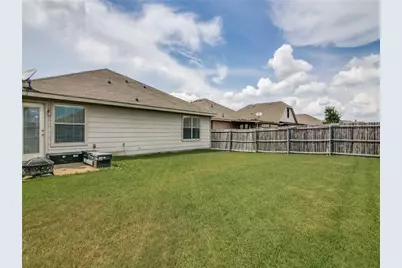 2008 Abbey Road, Heartland, TX 75126 - Photo 5