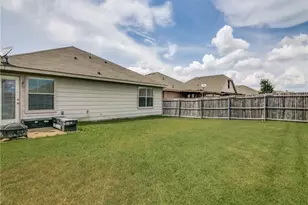 2008 Abbey Rd, Heartland, TX 75126 - Photo 5