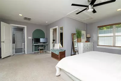 140 Huling Drive, Azle, TX 76020 - Photo 19