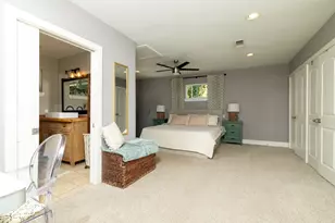 140 Huling Dr, Azle, TX 76020 - Photo 17