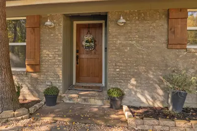 140 Huling Drive, Azle, TX 76020 - Photo 3