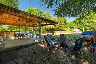 140 Huling Dr, Azle, TX 76020 - Photo 27