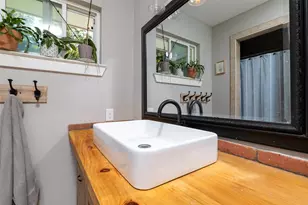 140 Huling Dr, Azle, TX 76020 - Photo 21