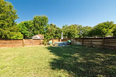 140 Huling Drive, Azle, TX 76020 - Photo 29