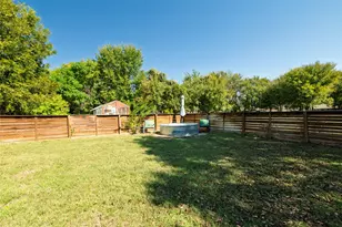 140 Huling Dr, Azle, TX 76020 - Photo 29