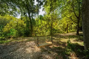 140 Huling Dr, Azle, TX 76020 - Photo 33