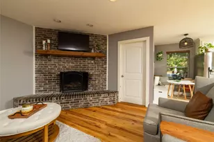 140 Huling Dr, Azle, TX 76020 - Photo 5