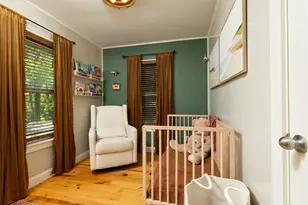 140 Huling Dr, Azle, TX 76020 - Photo 23