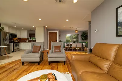 140 Huling Drive, Azle, TX 76020 - Photo 7