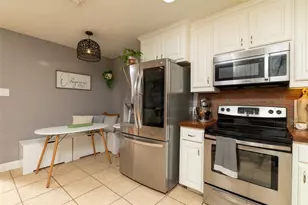 140 Huling Dr, Azle, TX 76020 - Photo 15