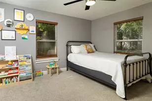 140 Huling Dr, Azle, TX 76020 - Photo 25