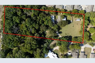 140 Huling Drive, Azle, TX 76020 - Photo 37