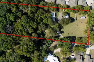 140 Huling Dr, Azle, TX 76020 - Photo 37