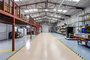 T-7481 US Hwy 377, Gordonville, TX 76245 - Photo 5