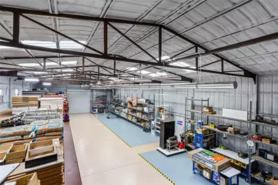 T-7481 US Hwy 377, Gordonville, TX 76245 - Photo 9