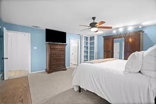 404 Laurel Trail N, Terrell, TX 75160 - Photo 11