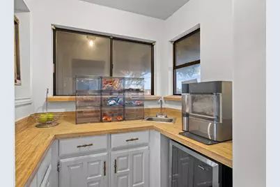 404 Laurel Trail N, Terrell, TX 75160 - Photo 21