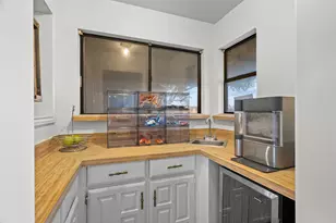 404 Laurel Trail N, Terrell, TX 75160 - Photo 21