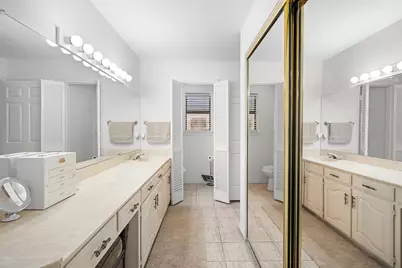 404 Laurel Trail N, Terrell, TX 75160 - Photo 13