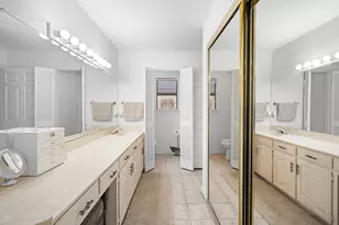 404 Laurel Trail N, Terrell, TX 75160 - Photo 13