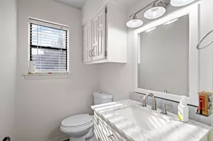 404 Laurel Trail N, Terrell, TX 75160 - Photo 23