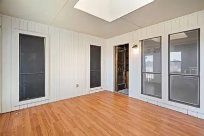 404 Laurel Trail N, Terrell, TX 75160 - Photo 27