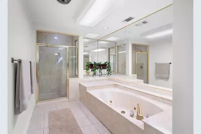 404 Laurel Trail N, Terrell, TX 75160 - Photo 15