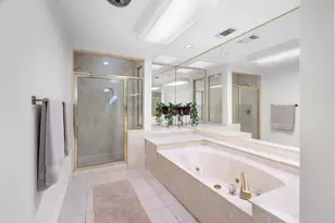 404 Laurel Trail N, Terrell, TX 75160 - Photo 15