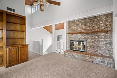 404 Laurel Trail N, Terrell, TX 75160 - Photo 25