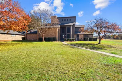 404 Laurel Trail N, Terrell, TX 75160 - Photo 39