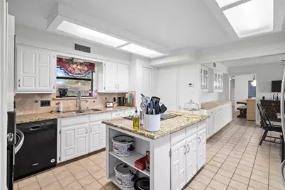 404 Laurel Trail N, Terrell, TX 75160 - Photo 19