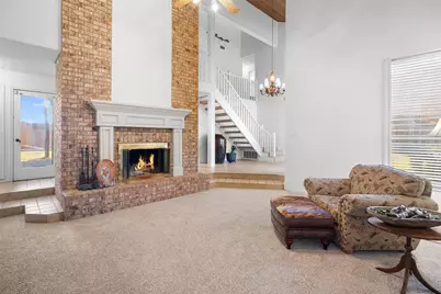 404 Laurel Trail N, Terrell, TX 75160 - Photo 7