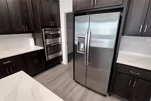 744 Waterhouse Lk Dr, Anna, TX 75409 - Photo 7