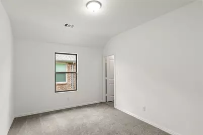 744 Waterhouse Lake Drive, Anna, TX 75409 - Photo 23